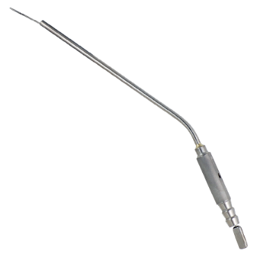 ear instruments